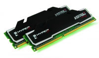 Kingston KHX1600C9D3X1K2/4G Kingston KHX1600C9D3X1K2/4G